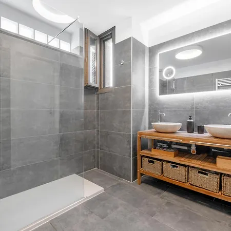 Milano-rho Fiera Exclusive Private Parking Apartment *