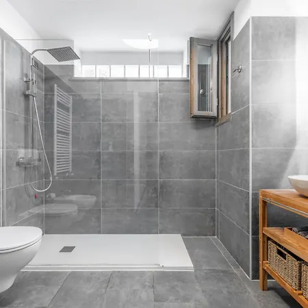 Milano-rho Fiera Exclusive Private Parking Appartement *